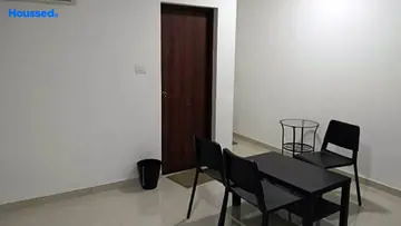 Project Image of 4 BHK Triplex for Rent in Porvorim, Goa - Image 158489