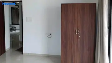Project Image of 4 BHK Triplex for Rent in Porvorim, Goa - Image 158490