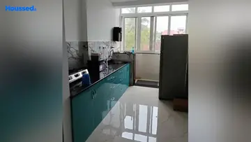 Project Image of 4 BHK Triplex for Rent in Porvorim, Goa - Image 158494