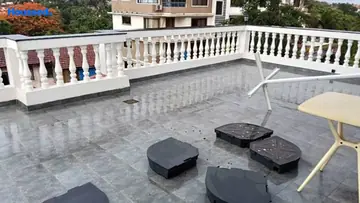 Project Image of 4 BHK Triplex for Rent in Porvorim, Goa - Image 158495