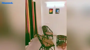 Project Image of 2 BHK Flat for Rent in Adore Happy Homes Sector 86, Faridabad - Image 158478