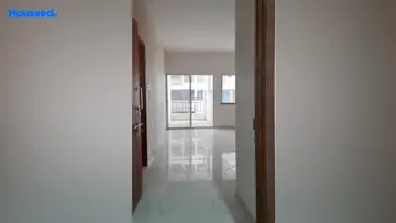 Project Image of 2 BHK Flat for Resale in NG Urbano Wagholi, Pune - Image 158682