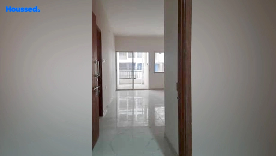 Project Image of 2 BHK Flat for Resale in NG Urbano, Wagholi - Image 158682