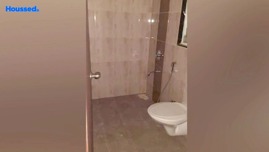 Project Image of 2 BHK Flat for Resale in NG Urbano, Wagholi - Image 158683