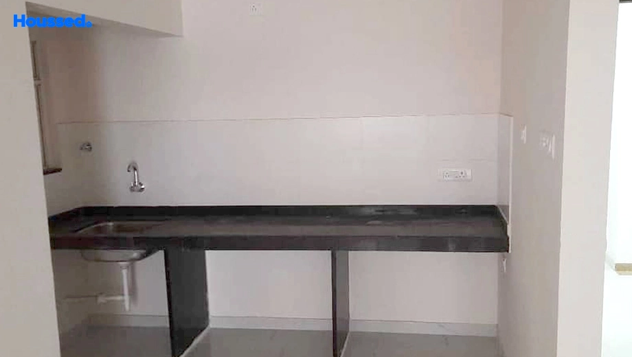 Project Image of 2 BHK Flat for Resale in NG Urbano, Wagholi - Image 158684
