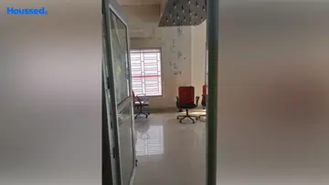 Project Image of Commercial Shop & Showroom for Rent in Jodhpur Park, Kolkata - Image 158503