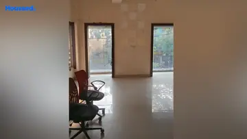 Project Image of Commercial Shop & Showroom for Rent in Jodhpur Park, Kolkata - Image 158504