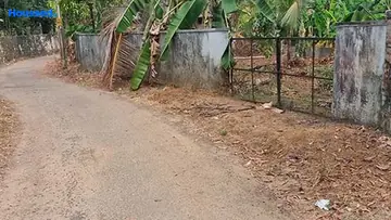 Project Image of Housing Plot/Residential Land for Resale in Kalamassery, Kochi - Image 158499