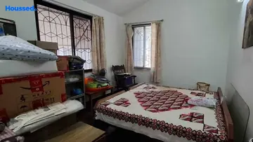 Project Image of 3 BHK House/Villa for Rent in Dona Paula, Goa - Image 158510