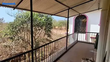 Project Image of 3 BHK House/Villa for Rent in Dona Paula, Goa - Image 158514
