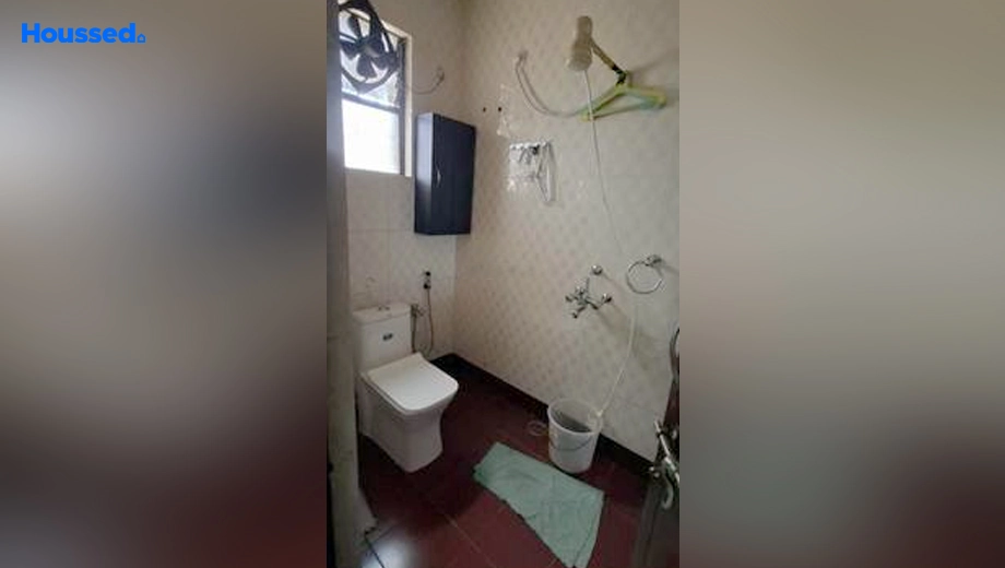 Project Image of 3 BHK Furnished House/Villa for Rent in Dona Paula - Image 158505