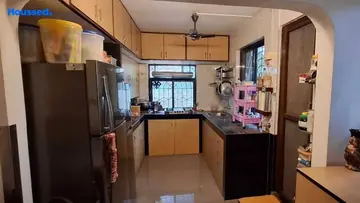 Project Image of 3 BHK House/Villa for Rent in Dona Paula, Goa - Image 158507