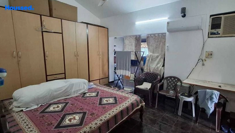 Project Image of 3 BHK Furnished House/Villa for Rent in Dona Paula - Image 158506