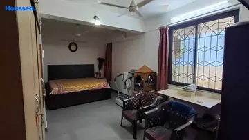 Project Image of 3 BHK House/Villa for Rent in Dona Paula, Goa - Image 158508