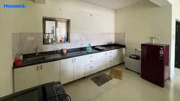 Project Image of 2 BHK Flat for Rent in Taleigao, Goa - Image 158521
