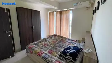 Project Image of 2 BHK Flat for Rent in Taleigao, Goa - Image 158519