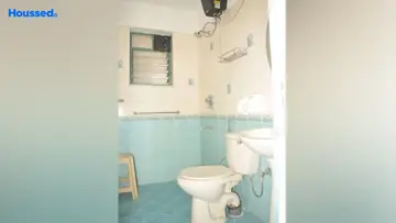 Project Image of 2 BHK Flat for Rent in Majestique Oasis Wagholi, Pune - Image 158534