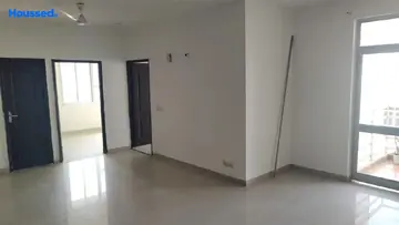Project Image of 2 BHK Flat for Rent in Piyush Heights Sector 89, Faridabad - Image 158523