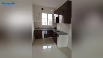 Project Image of 2 BHK Flat for Rent in Piyush Heights Sector 89, Faridabad - Image 158524