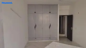 Project Image of 2 BHK Flat for Rent in Piyush Heights Sector 89, Faridabad - Image 158525