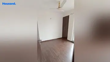 Project Image of 2 BHK Flat for Rent in Piyush Heights Sector 89, Faridabad - Image 158526
