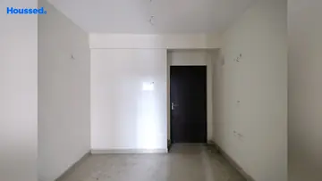 Project Image of 1 BHK Flat for Rent in Amolik Sankalp Sector 85, Faridabad - Image 158543