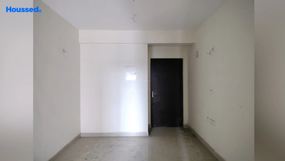 Project Image of 1 BHK Semi-Furnished Flat for Rent in Amolik Sankalp, Sector 85 - Image 158543