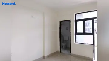 Project Image of 1 BHK Flat for Rent in Amolik Sankalp Sector 85, Faridabad - Image 158544