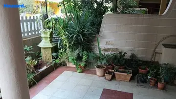 Project Image of 4 BHK House/Villa for Resale in Panchasheel Aradi Socorro, Goa - Image 158551