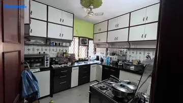 Project Image of 4 BHK House/Villa for Resale in Panchasheel Aradi Socorro, Goa - Image 158547