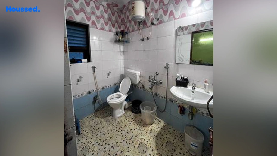 Project Image of 4 BHK House/Villa for Resale in Panchasheel, Aradi Socorro - Image 158550
