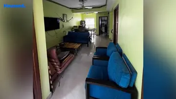 Project Image of 4 BHK House/Villa for Resale in Panchasheel Aradi Socorro, Goa - Image 158552