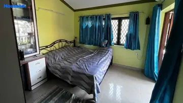 Project Image of 4 BHK House/Villa for Resale in Panchasheel Aradi Socorro, Goa - Image 158555