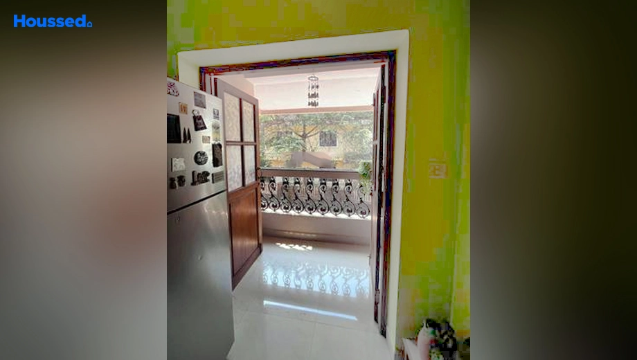 Project Image of 4 BHK House/Villa for Resale in Panchasheel, Aradi Socorro - Image 158548