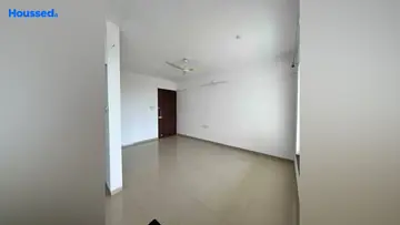 Project Image of 2 BHK Flat for Rent in Gagan Micasaa 2 Wagholi, Pune - Image 158564