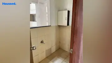 Project Image of 2 BHK Flat for Rent in Gagan Micasaa 2 Wagholi, Pune - Image 158562
