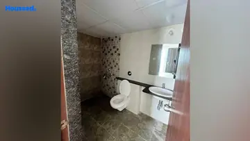 Project Image of 2 BHK Flat for Rent in Gagan Micasaa 2 Wagholi, Pune - Image 158565