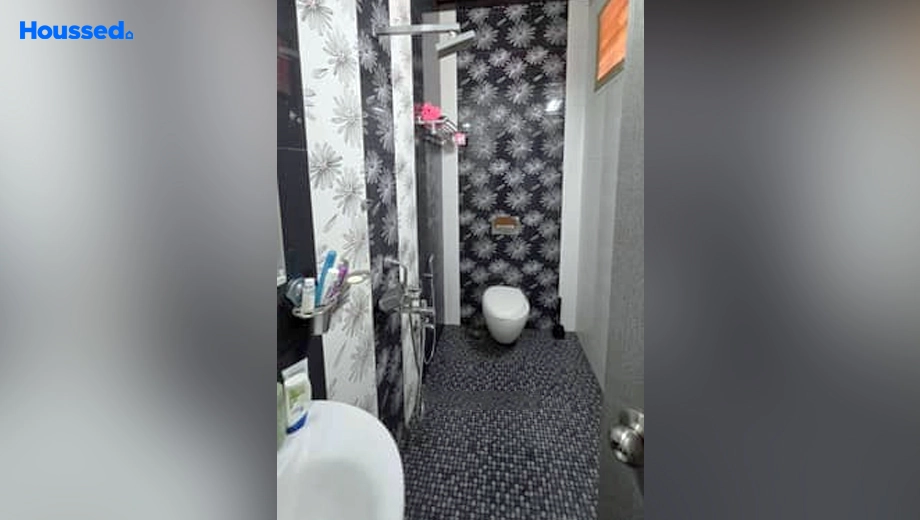 Project Image of 3 BHK House/Villa for Resale in Porvorim - Image 158576