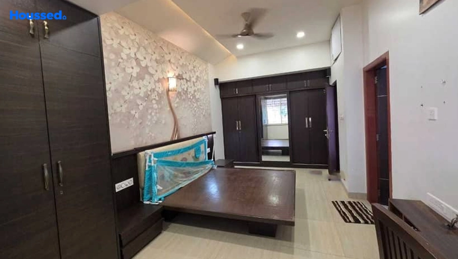 Project Image of 3 BHK House/Villa for Resale in Porvorim - Image 158583