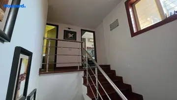 Project Image of 3 BHK House/Villa for Resale in Porvorim, Goa - Image 158581
