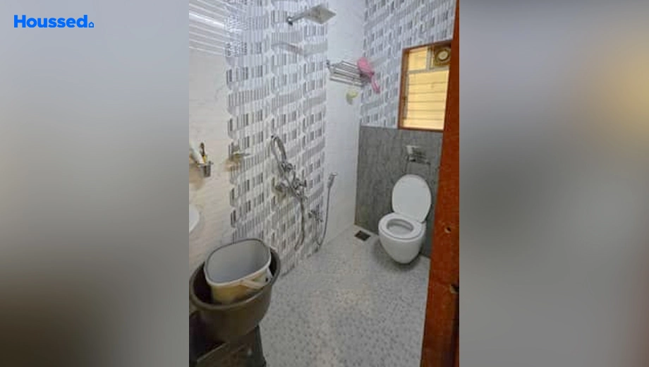 Project Image of 3 BHK House/Villa for Resale in Porvorim - Image 158582