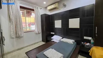 Project Image of 3 BHK House/Villa for Resale in Porvorim, Goa - Image 158577