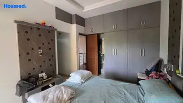 Project Image of 3 BHK House/Villa for Resale in Porvorim, Goa - Image 158573