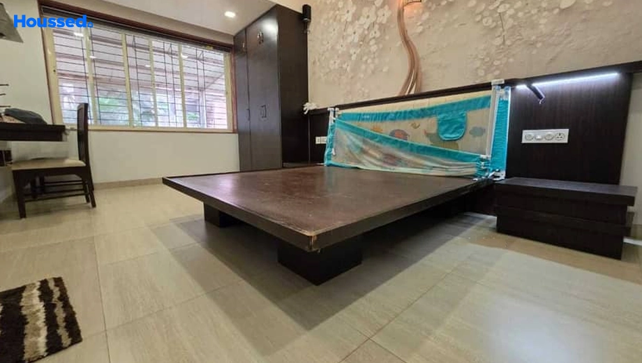 Project Image of 3 BHK House/Villa for Resale in Porvorim - Image 158574