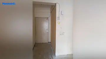 Project Image of 2 BHK Flat for Rent in Adore Happy Homes Grand Sector 85, Faridabad - Image 158584