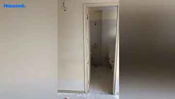 Project Image of 2 BHK Flat for Rent in Adore Happy Homes Grand Sector 85, Faridabad - Image 158587