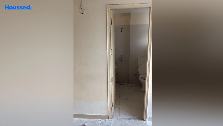 Project Image of 2 BHK Semi-Furnished Flat for Rent in Adore Happy Homes Grand, Sector 85 - Image 158587