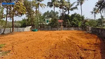 Project Image of Housing Plot/Residential Land for Resale in Angamaly, Kochi - Image 158570