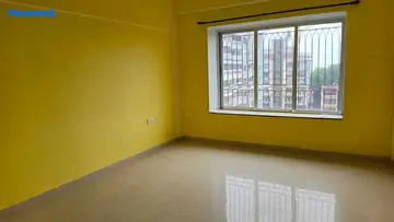 Project Image of 3 BHK House/Villa for Resale in Gera Astoria Caranzalem, Goa - Image 158590
