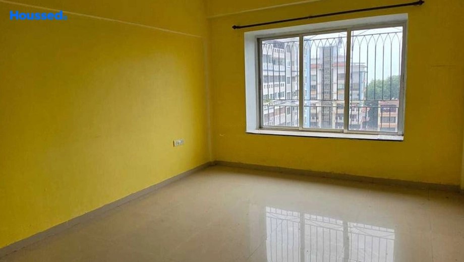 Project Image of 3 BHK House/Villa for Resale in Gera Astoria, Caranzalem - Image 158590